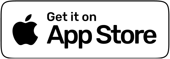 App Store