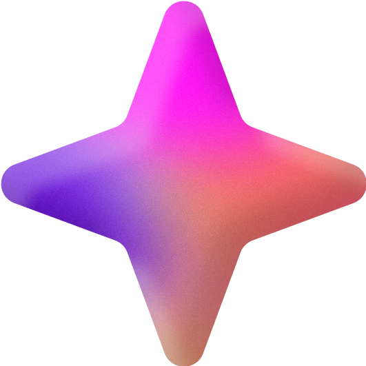 pairUp RightStar