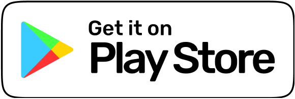 Play Store
