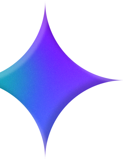 topleftstar