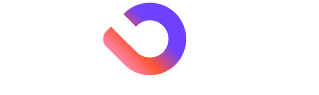 zooop logo