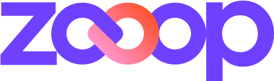 zoop